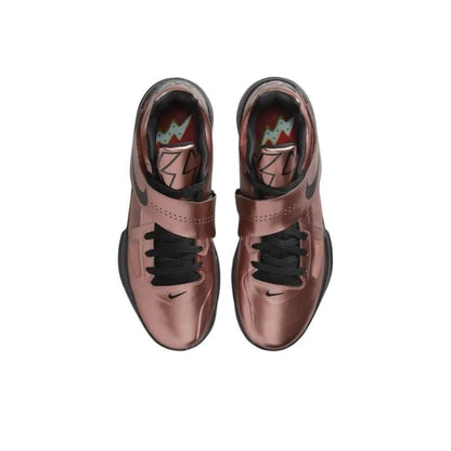 Nike KD 4 Christmas (2024) Men's FZ5913-800