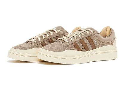 Adidas Campus Light Bad Bunny Chalky Brown