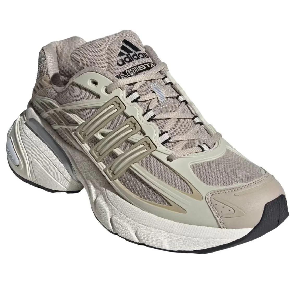 adidas Adistar XLG 2.0 
Alumina Wonder Beige