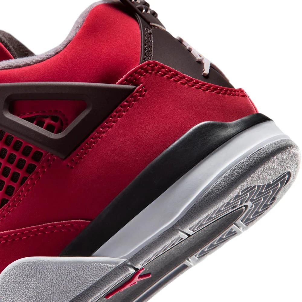 Jordan 4 Retro 
Toro Bravo (2026) (PS)