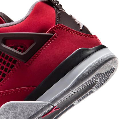 Jordan 4 Retro 
Toro Bravo (2026) (PS)
