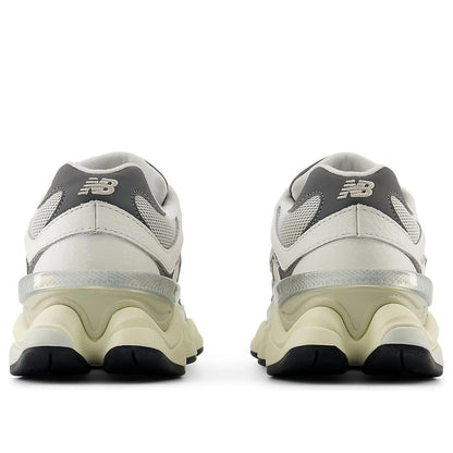 New Balance 9060 Sea Salt Castlerock