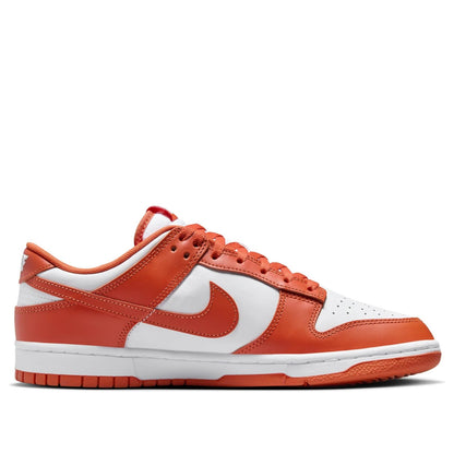 Nike Dunk Low Retro Cosmic Clay Men's DV0833-114