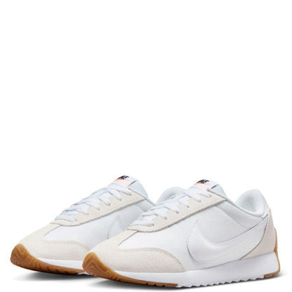 Nike Pacific 
White Gum Light Brown (Women's)