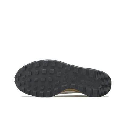 Nike Craft General Purpose Shoe Tom Sachs Women's DA6672-200