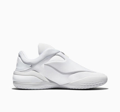Converse SHAI 001 
Clean Slate