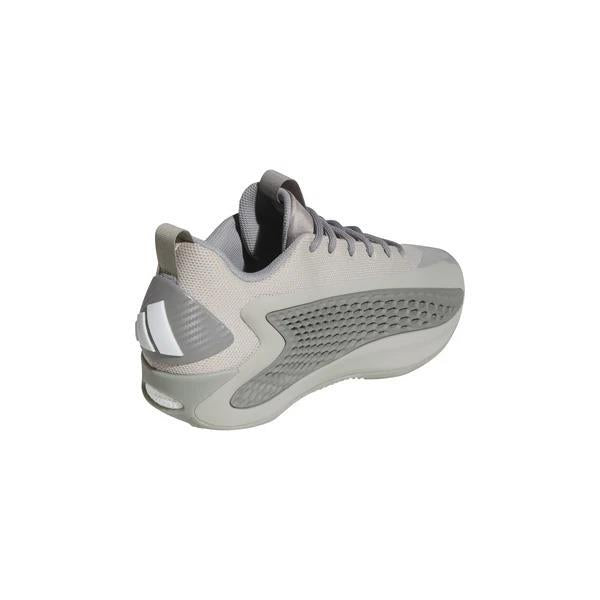 Adidas AE 1 Low Metallic Grey size 13.5