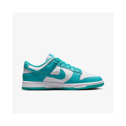 Nike Dunk Low Next Nature Dusty Cactus (Women's)