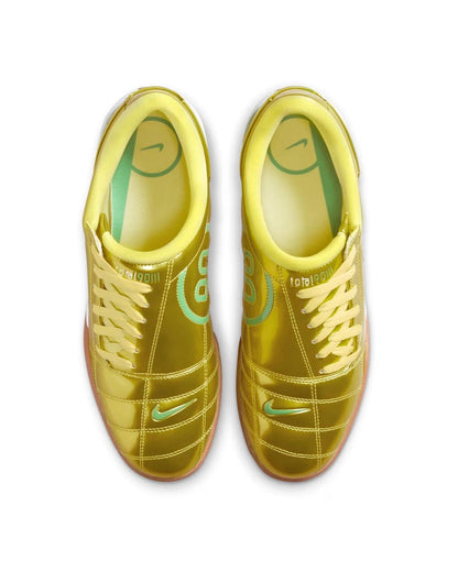 Nike Total 90 3 SP Dynamic Yellow