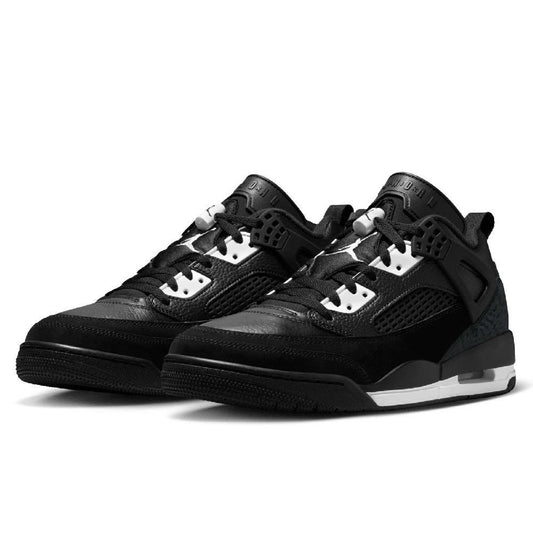 Jordan Spizike Low Oreo Men's FQ1759-010