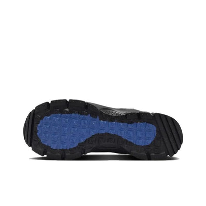 Nike Zoom Vomero Roam Triple Black