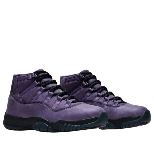 Jordan 11 Retro Mojave