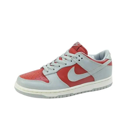 Nike Dunk Low QS CO.JP Reverse Ultraman (2024) size 10