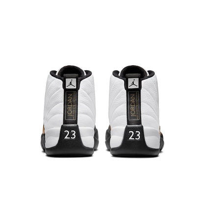 Jordan 12 Retro Royalty Taxi Men's CT8013-170