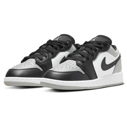 Jordan 1 Low Shadow Toe Men's 553558-052