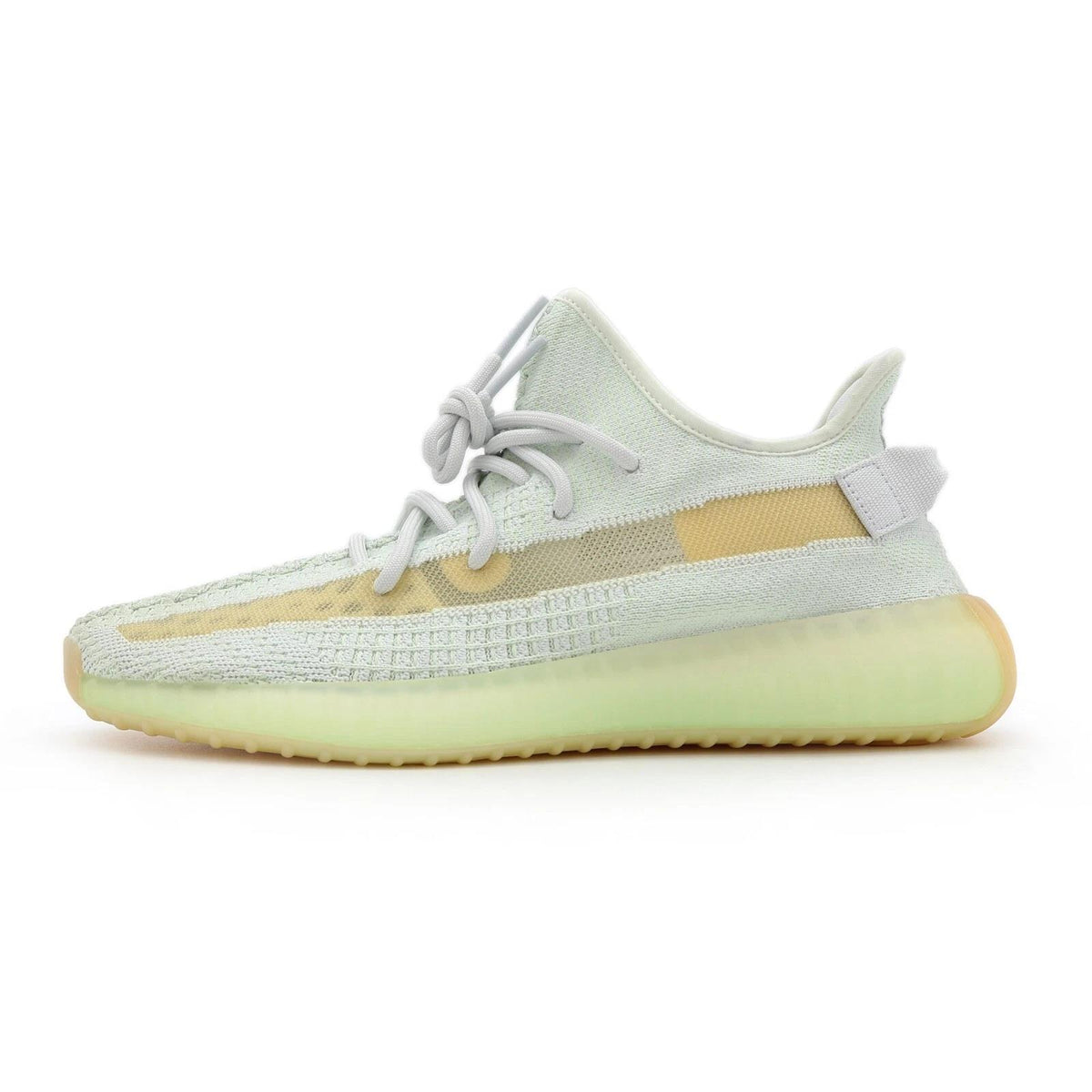 adidas Yeezy Boost 350 V2 
Hyperspace