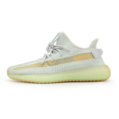 adidas Yeezy Boost 350 V2 
Hyperspace