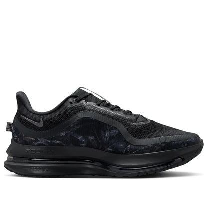 Nike Pegasus Premium 
Realtree Camo Off Noir