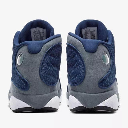 Jordan 13 Retro Flint (2020)