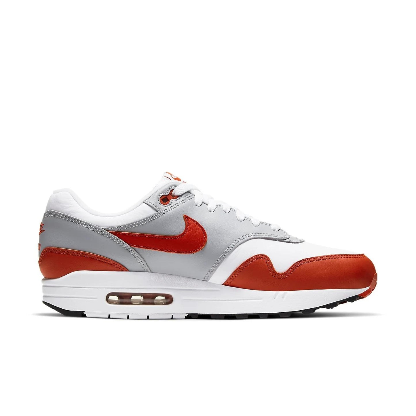 Nike Air Max 1 Martian Sunrise