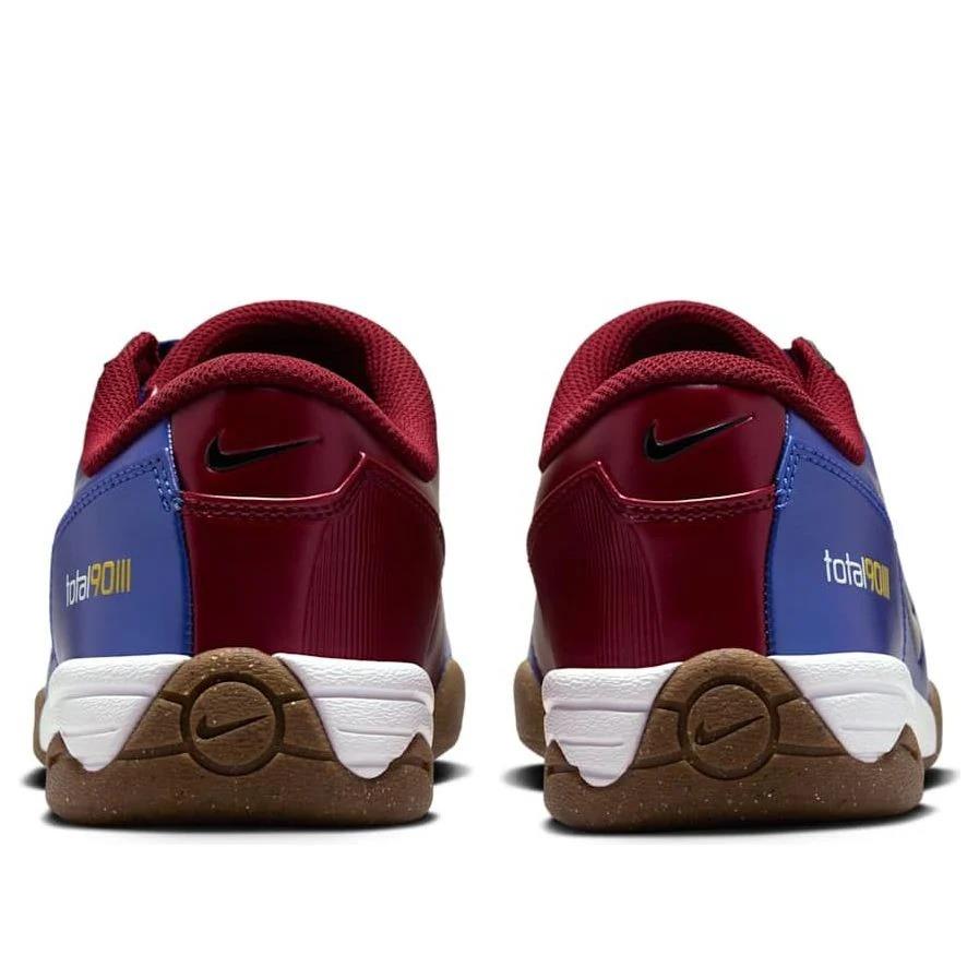Nike Total 90 3 FC Barcelona