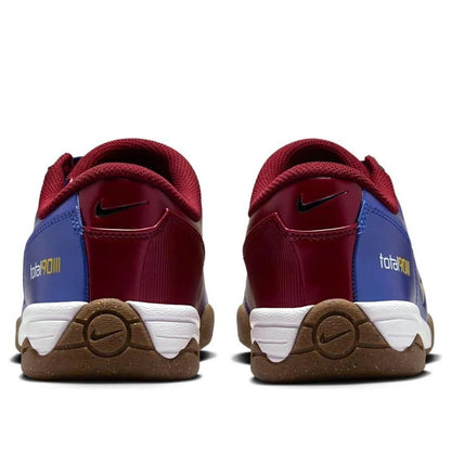 Nike Total 90 3 FC Barcelona
