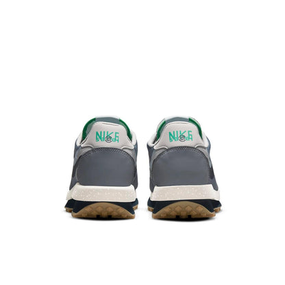 Nike LD Waffle 
sacai CLOT Kiss of Death 2 Cool Grey