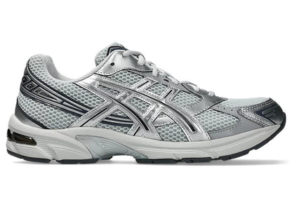 ASICS Gel-1130 
Glacier Grey Pure Silver
