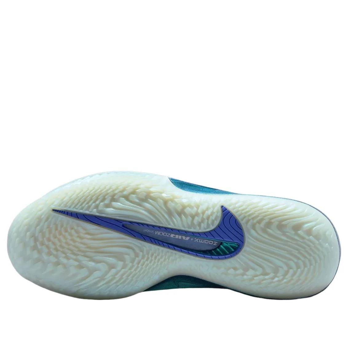 Nike Air Zoom GT Cut 4 
Preheat