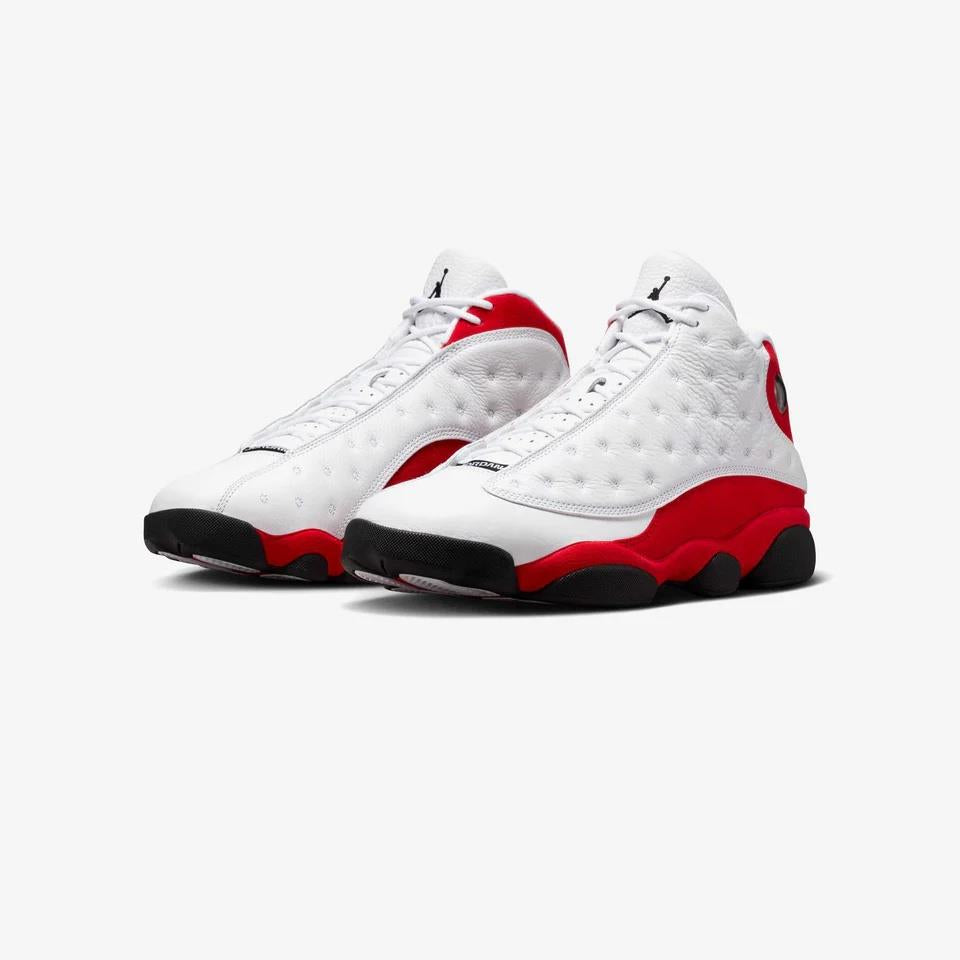 Jordan 13 Retro OG Chicago (2026)