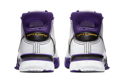 Nike Kobe 1 Protro 81 Pt Game (2026)