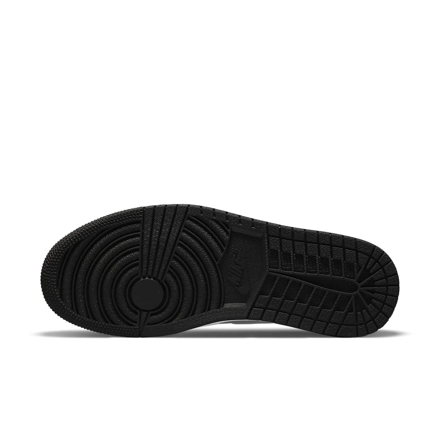 Jordan 1 Retro High Shadow 2.0 Men's 555088-035