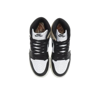 Jordan 1 Retro High OG Latte (Women's)