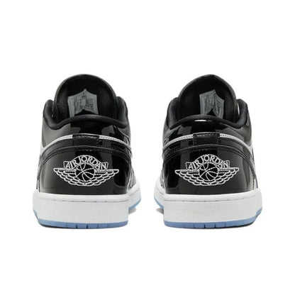 Jordan 1 Low SE Concord
