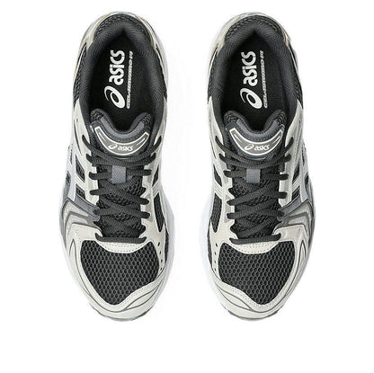 ASICS Gel-Kayano 14 Obsidian Grey Cement Men's 1203A537-024