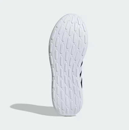 Adidas Lite Racer 4.0 Shoes Black