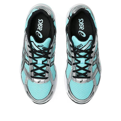 ASICS Gel-1130 Larimar Blue Silver Men's 1203A609-400