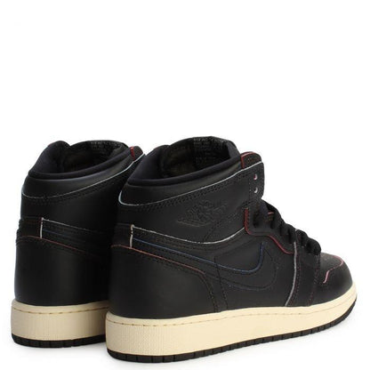 Jordan 1 Retro High OG Self Expression (GS)