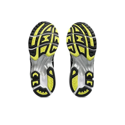 ASICS Gel-Kayano 14 Black Lemon Spark