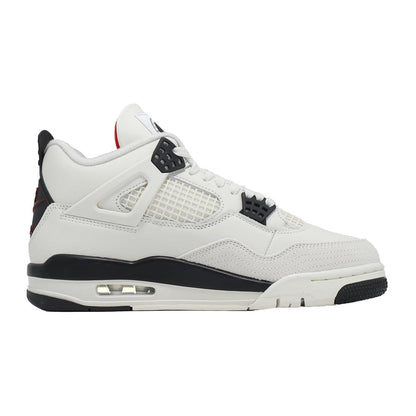 Jordan 4 Retro OG Flight Club
