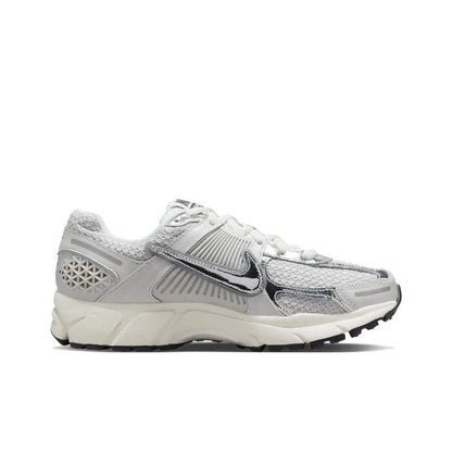 Nike Zoom Vomero 5 Photon Dust Metallic Silver (Women's)