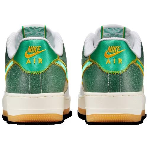 Nike Air Force 1 Low '07 LV8 
Fir Stadium Green