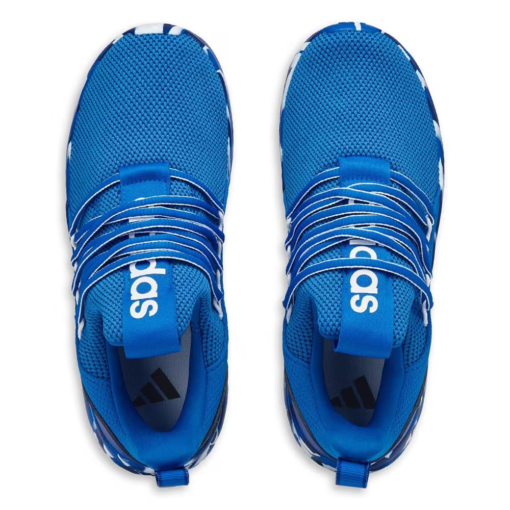Adidas Lite Racer Adapt 7.0 I 'Bright Royal'