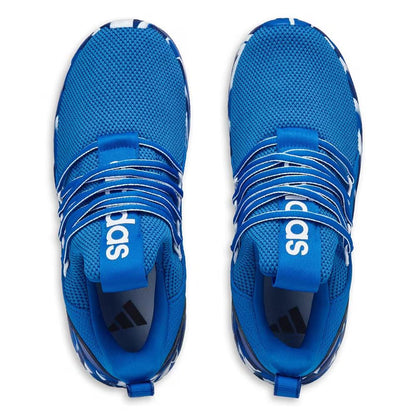 Adidas Lite Racer Adapt 7.0 I 'Bright Royal'