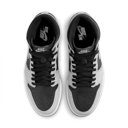 Jordan 1 Retro High Shadow 2.0 Men's 555088-035