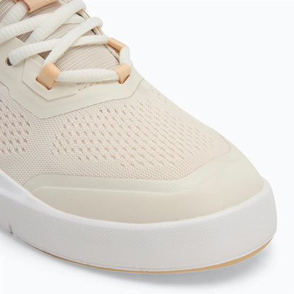 On Running(WMNS) Cloudhorizon 'Alloy Frost'