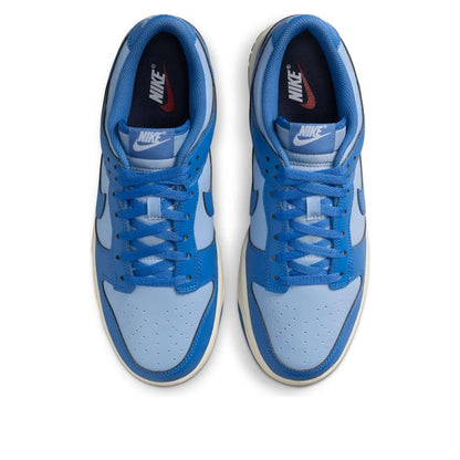 Nike Dunk Low Psychic Blue