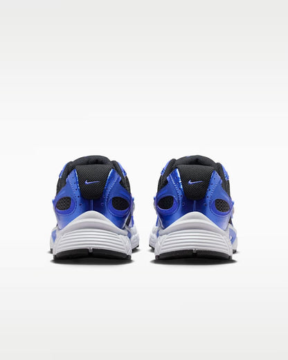 Nike V5 RNR 
Black Sapphire (Women's)