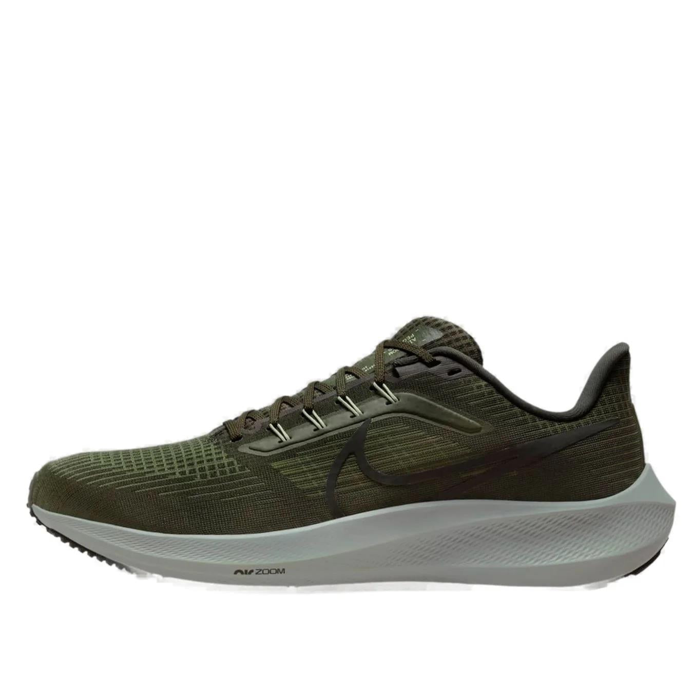 Nike Air Zoom Pegasus 39 Cargo Khaki Men's DH4071-300