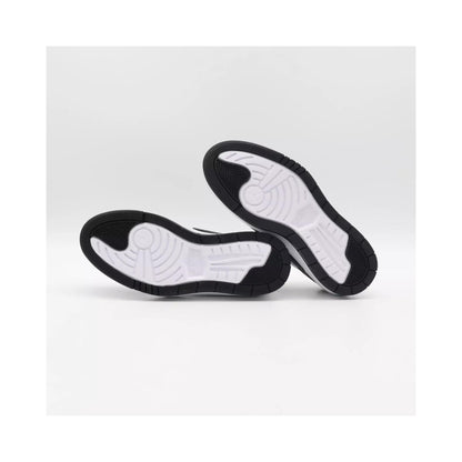 Jordan 1 Elevate Low Panda (Women's)